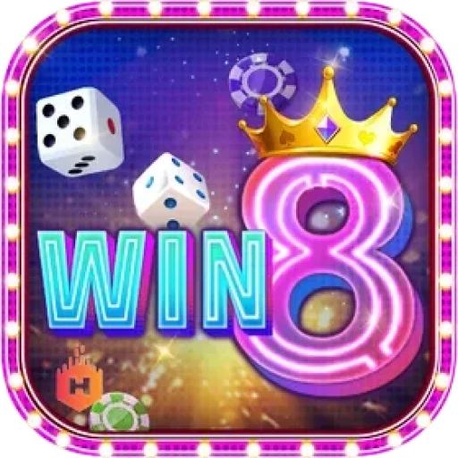 win8game