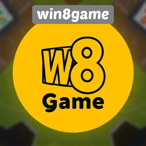 Panduan Mengakses dan Menggunakan Win8game