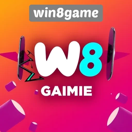 Menganalisis Kualitas Game yang Ditawarkan oleh Win8game