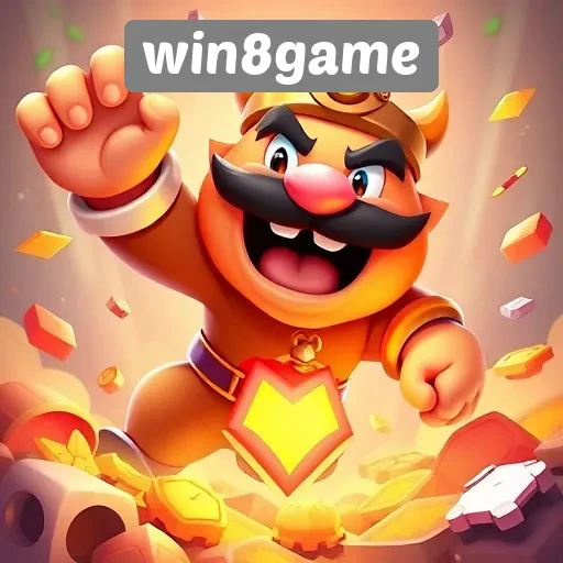 Menjelajahi Koleksi Game Menarik di Win8game