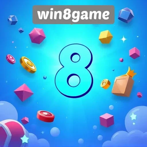 Pengalaman Bermain yang Ditawarkan Oleh Win8game