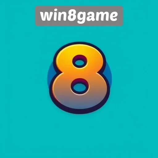 Trend Permainan Terpopuler di Win8game Saat Ini