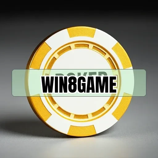 win8game Ulasan