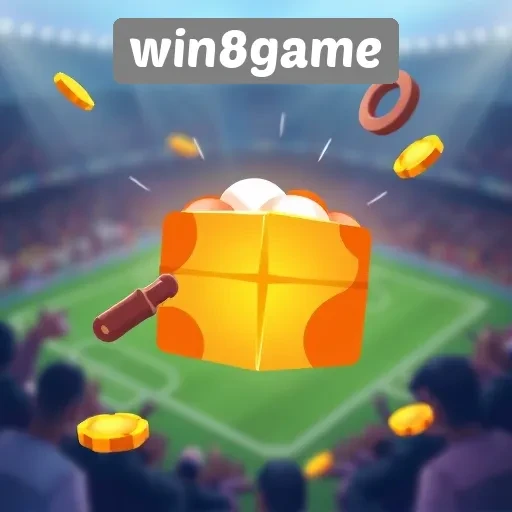Tips Aman Bertransaksi di Win8Game untuk Pemain Indonesia