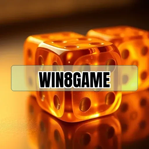 win8game: Gelar Permainan Olahraga Seru untuk Penggemar Indonesia