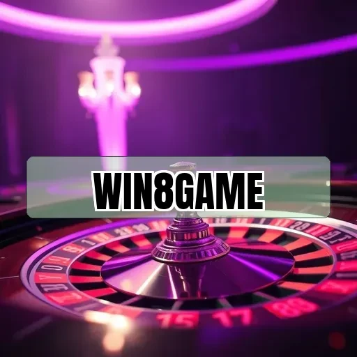 win8game Panduan