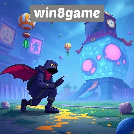 Kelebihan dan Kekurangan dari Win8game yang Perlu Diketahui
